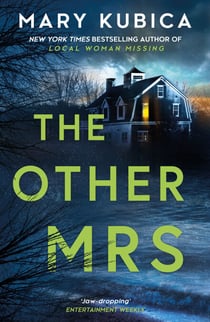 The Other Mrs