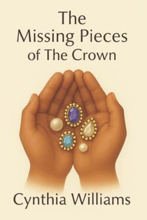 The Missing Pieces of the Crown