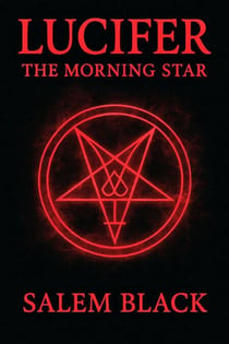 Lucifer The Morning Star