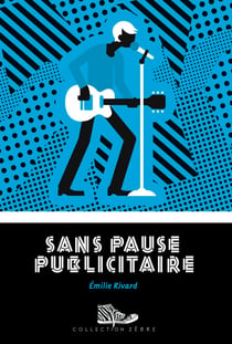 Sans pause publicitaire