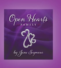 Open Hearts Family - Connecting with One Another