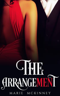 The Arrangement - The Wilde Men (of Wind Point), #1