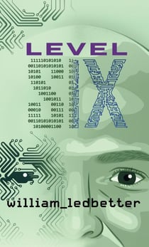 Level Six - Killday