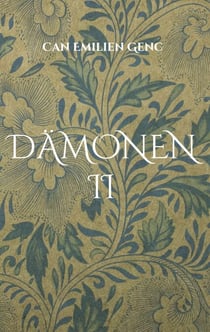 Dämonen II - Der grosse Kampf