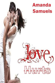 Love Hurts