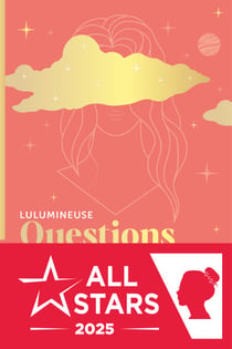Questions à l’Univers