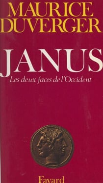 Janus - Les deux faces de l'Occident