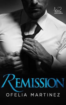 Remission - Heartland Metro Hospital, #1