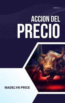 Accion del Precio - Gold Trade, #1