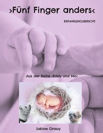 Fünf Finger anders - Erfahrungsbericht