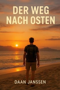 Der Weg nach Osten