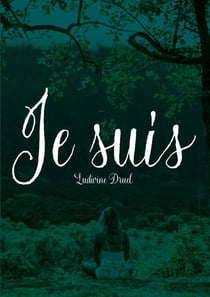 Je suis - Biographie