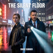 The Silent Floor
