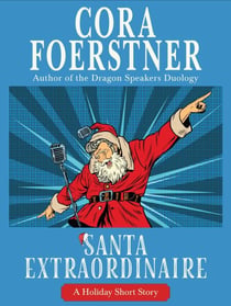 Santa Extraordinaire