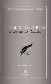 Le bal des émotions