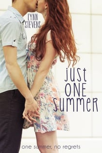 Just One Summer - Just One...