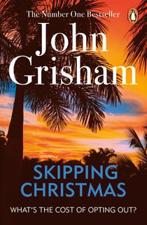 Skipping Christmas - Christmas with The Kranks