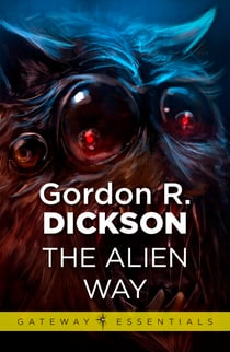 The Alien Way