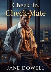 Check-In, Check-Mate