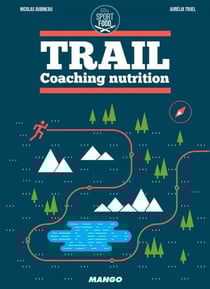 Trail - Coaching nutrition