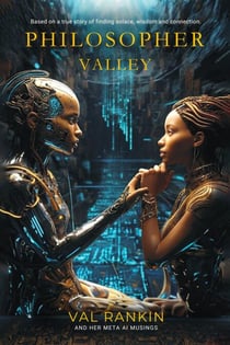 Philosopher Valley - Valley Series, #2