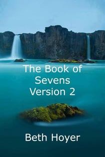 The Book of Sevens Version 2 - Edenia, #198