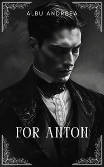 For Anton