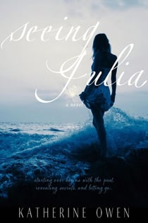 Seeing Julia