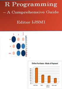 R Programming - a Comprehensive Guide - Software