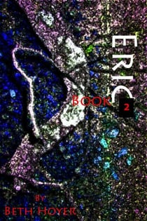 Eric Book 2 - Edenia, #4