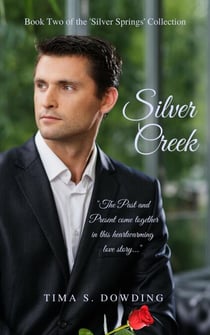 Silver Creek - Silver Springs, #2