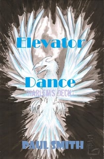 Elevator Dance (Harlem's Deck 19) - Harlem's Deck, #19