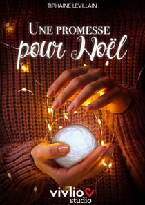 Une promesse pour Noël