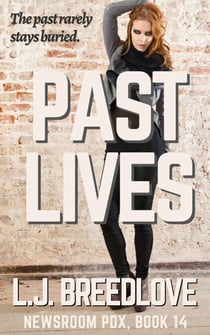 Past Lives - Newsroom PDX, #14