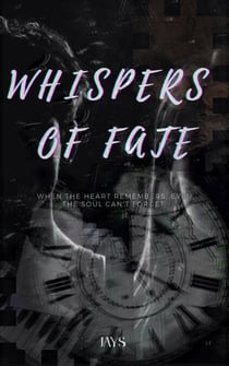 Whispers of Fate
