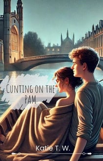 Cunting on the Pam