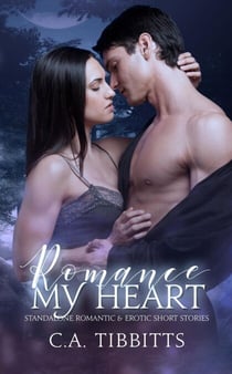 Romance My Heart