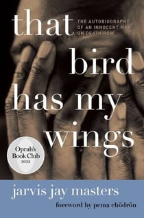That Bird Has My Wings - An Oprah's Book Club Pick