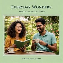 Everyday Wonders