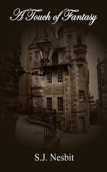 A Touch of Fantasy