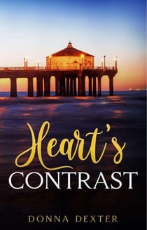 Heart's Contrast