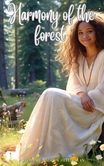 Harmony of the Forest