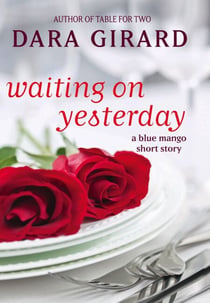 Waiting on Yesterday