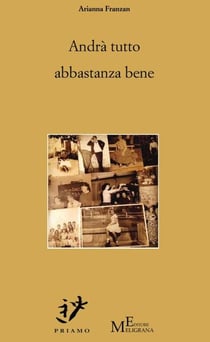 Andrà tutto abbastanza bene