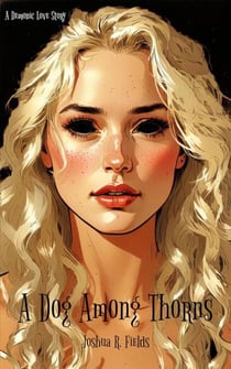 A Dog Among Thorns - The Final Revised Edition - A Dog Among Thorns, #1