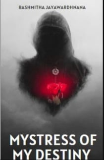 Mistress Of My Destiny