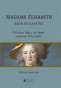 Madame Élisabeth