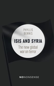 NoNonsense ISIS and Syria - The new global war on terror