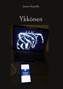 Ykkönen - OSA 2