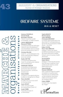 (Re)faire système - Bug & Reset